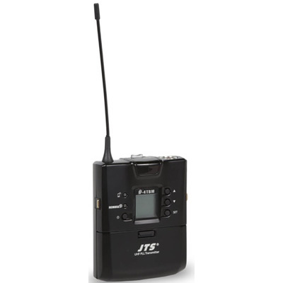 JTS Beltpack for R-4 System - Unlicensed
