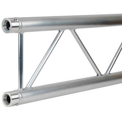 Contestage Ladder Truss - 3M Aluminium