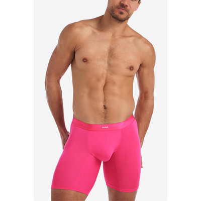 TEAMM8 You Bamboo Boxer Brief