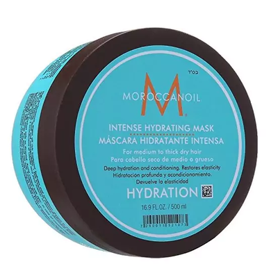Moroccanoil Intense Hydrating Mask 500ml