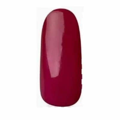 BC Gels Soak Off UV Gel Nail Polish - (10ml, Hollywood)