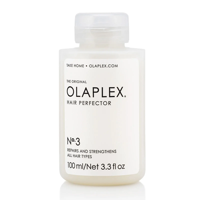 Olaplex Hair Perfector No. 3 100 ml