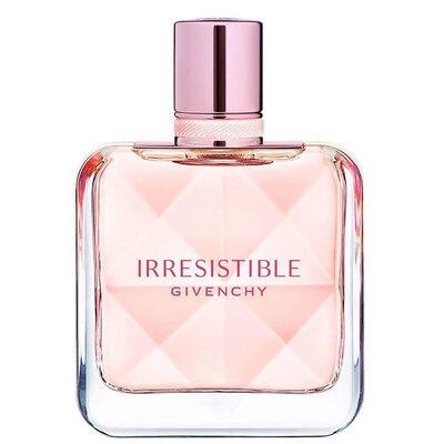 Givenchy Irresistible Givenchy EDT Fraiche 50ml