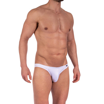 Olaf Benz RED2359 Brazil Brief