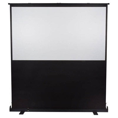 Portable Projector Screen 100" 16:9