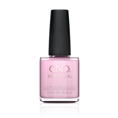 CND Vinylux Weekly Nail Polish Cake Pop (135) - 15ml