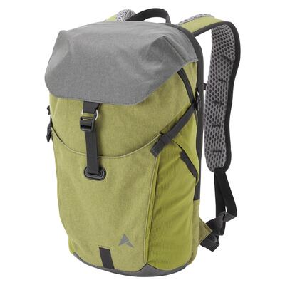 Chinook Cycling Backpack Olive &pipe; Altura