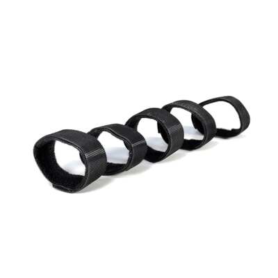 Vortex Grip Straps &pipe; Altura
