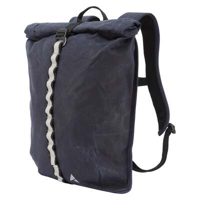 Heritage Cycling Backpack Navy &pipe; Altura