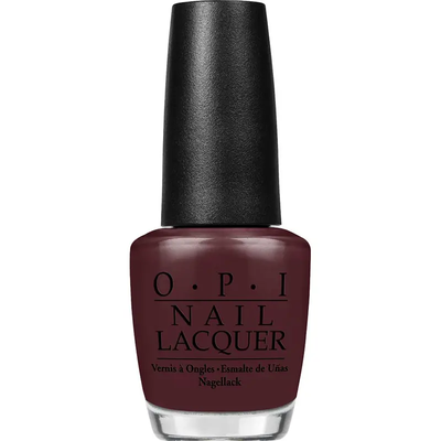 OPI Nail Polish – OPI Scores a Goal! NLA63 - 15ml