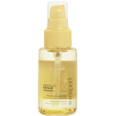 L'Oreal Professionnel Serie Expert Absolut Repair Lipidium 50ml