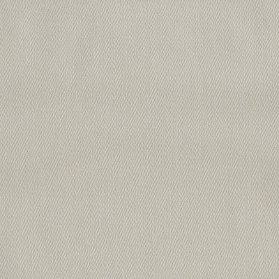 Weave Texture Heavyweight Vinyl Wallpaper Dove Holden Opus 36318