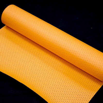 QuickTherm Underfloor Heating Laminate & Wood Flooring Underlay