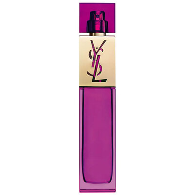 YSL Elle EDP 90ml