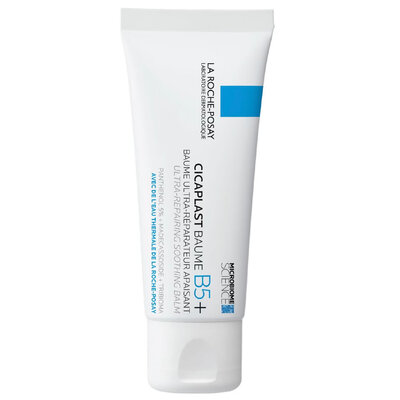 La Roche Posay Cicaplast Baume B5+ Repairing Balm 40ml