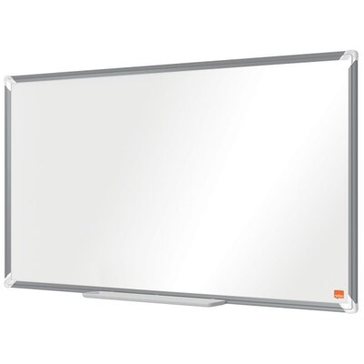 Nobo Premium Plus Whiteboard