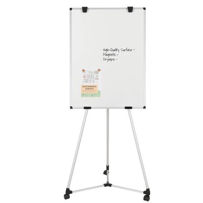 Earth Kyoto Mobile Magnetic Easel