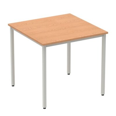 Economy Office Table