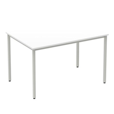 Economy Office Table