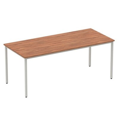 Economy Office Table