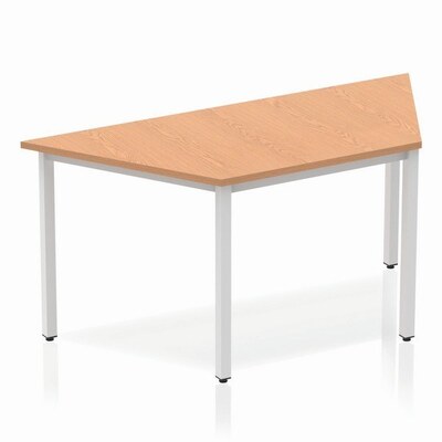 Economy Office Table