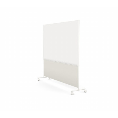 'ONE' Whiteboard Screen