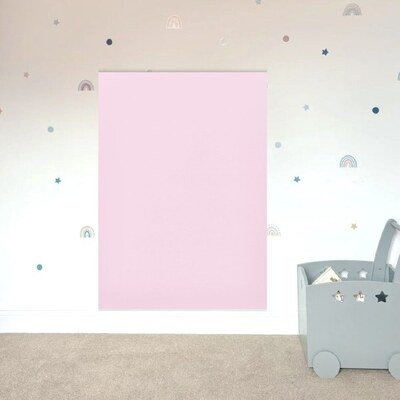 SkinColour Magnetic Whiteboard