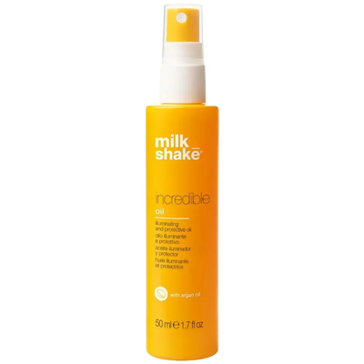 Milk_Shake Incredible Oil Illuminating and Protective Oil 50ml