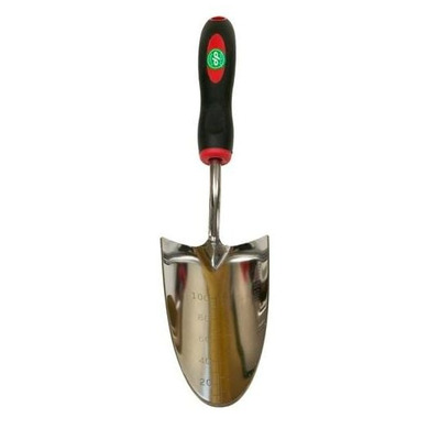 Darlac Hand Trowel - DP540