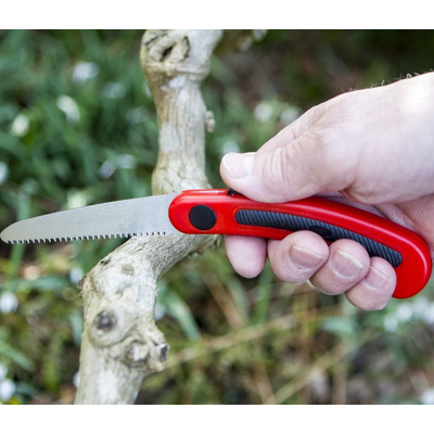 Mini Pocket Folding Saw DP818