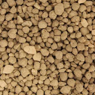 Professional Grade Vegetable Fertiliser NPK 14-14-21