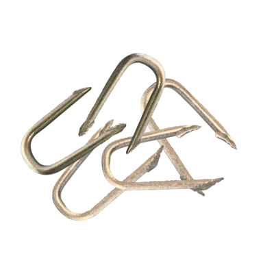 Windbreak Screening Fence Kit H: 1m