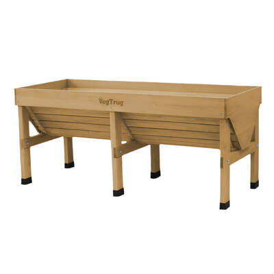 Classic VegTrug