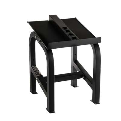 PowerBlock Home Rack Stand