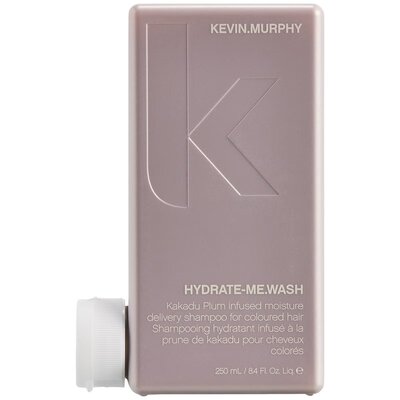 Kevin Murphy Hydrate-Me Wash Shampoo 250ml