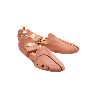 Aromatic Cedar Shoe Trees (Pair), 9.5