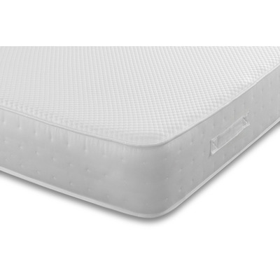 The Aerotac Superior Bubble Memory Foam All Foam Mattress