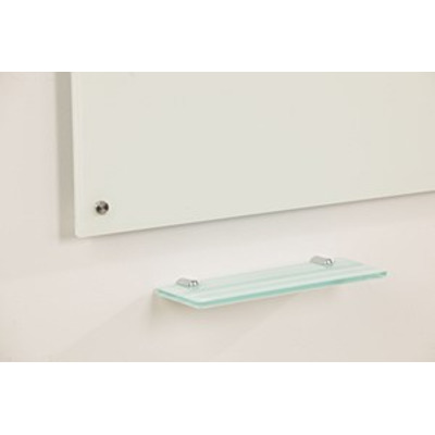 WriteOn Pen Tray For Glassboards