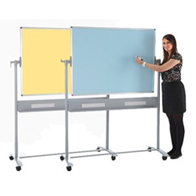 Colourwipe Mobile Boards