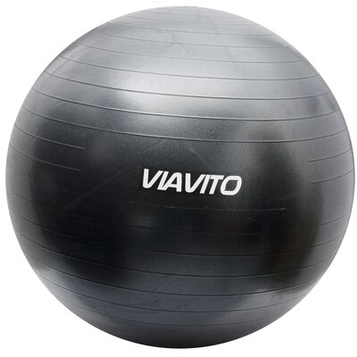 Viavito Anti-burst Gym Ball