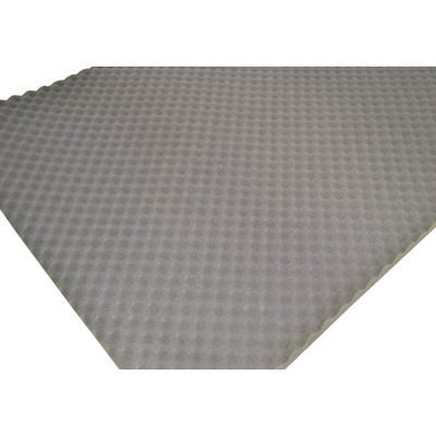 Sculpted Foam For Cabinet Lining & Product Protection