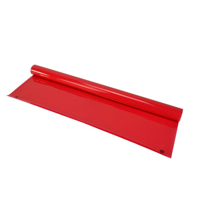 High Temperature Colour Filter GEL Cherry Blossom