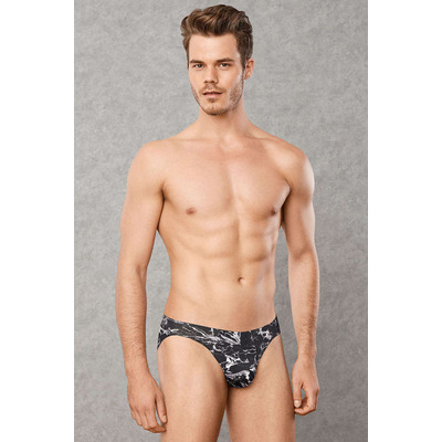Doreanse Marble 1271 Brief