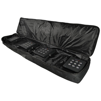 Long Stand or T Bar Bag 1700 x 360 x 150mm