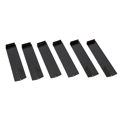 Replacement Flame Tamer - BBQ16BLK Model