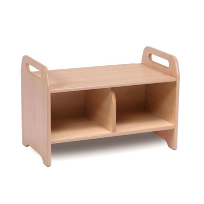 Storage Bench (Small)