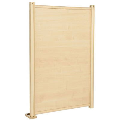 Maple Role Play Panel