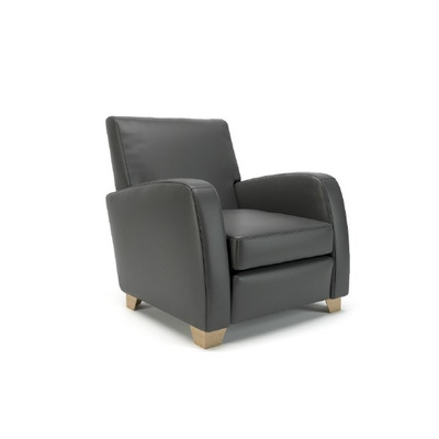 Wynne Armchair