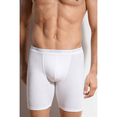 Sloggi Basic Long Boxer