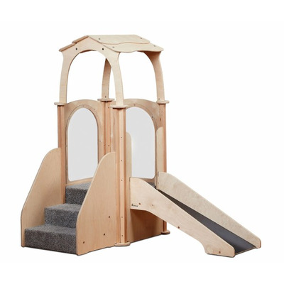 Kinder Gym